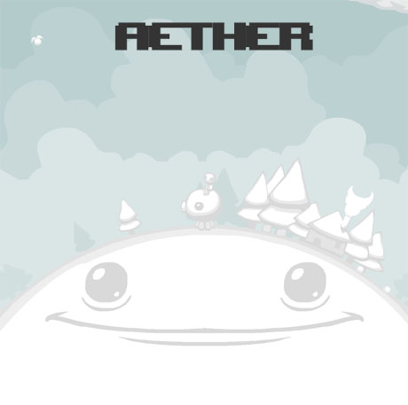 Файл:Aether game.jpg