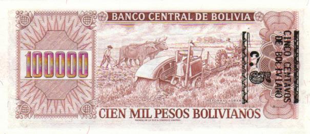 Файл:BoliviaP196Aa-5Centavos-(1987)-donatedpm b.jpg