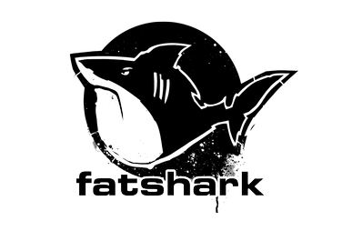 Файл:Fatshark AB's logo.png