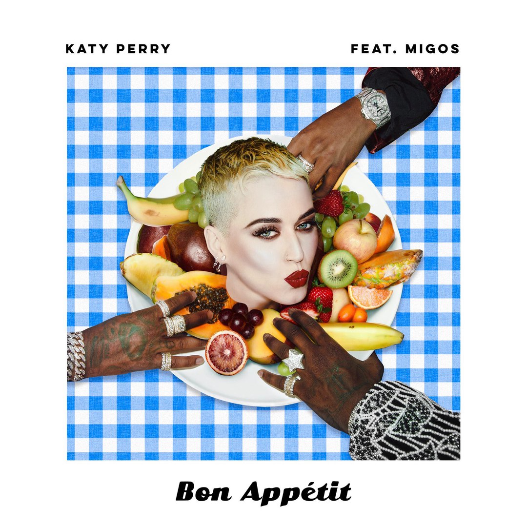 Bon Appetit Katy Perry Roblox Id Daedalusdrones Com - roblox katy perry
