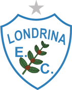 Файл:Londrina football.png