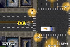 Файл:Midnight Club Street Racing GBA.jpg