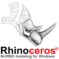 Файл:Rhino3d logo.jpg