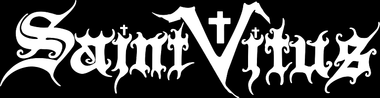 Файл:Saint Vitus logo.png