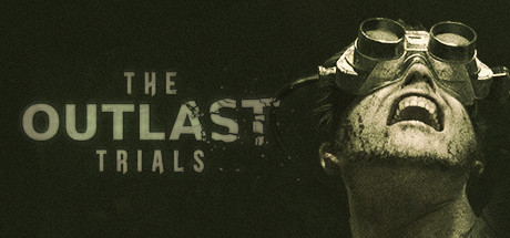 The Outlast Trials Isn't What You Expect, But That Might Be A Good