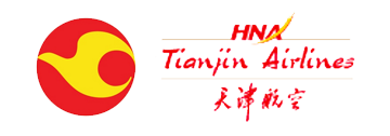 Файл:Tianjin Airlines.png