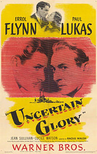 Файл:Uncertain-Glory-poster.jpg