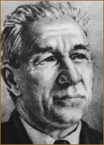 Fatkhullin Zinnat Ravilovich.jpg