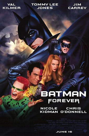 https://upload.wikimedia.org/wikipedia/ru/9/97/Batman_Forever_cover.jpg?20210308122152