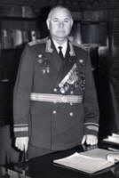 A. A. Klimovskaja