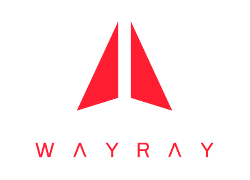 Файл:Wayray logo.png