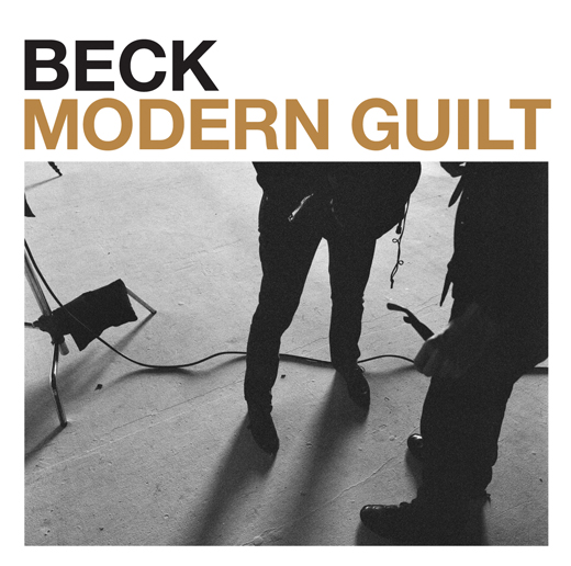 Файл:Beck - Modern Guilt.jpg