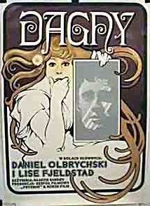 Affiche de film