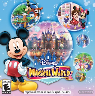 Файл:Disney Magical World.png