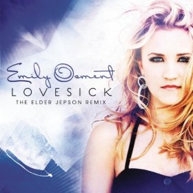 Файл:Emily Osment - Lovesick (Remixes).jpg