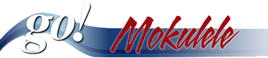 Файл:Go Mokulele logo.png