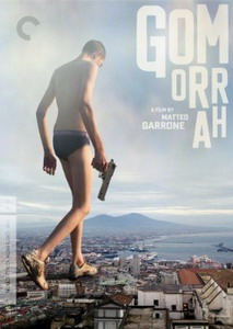 Файл:Gomorra poster.jpg