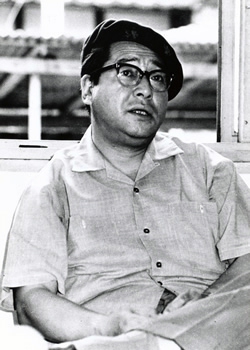 Kozaburô Yoshimura.jpg