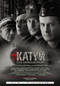 Файл:Katyn movie poster.jpg