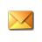 Файл:Koma-Mail Icon.png