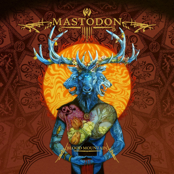 Файл:Mastodon Blood Mountain.jpeg