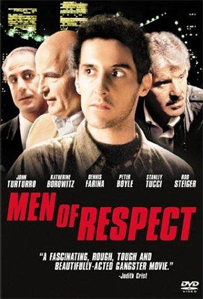 Файл:Men of Respect (movieposter).jpg