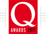 Файл:Q awards Logo 2011.gif