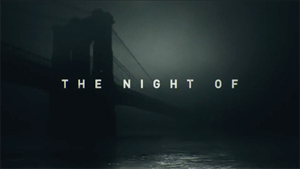 Кино: американское и не только - Страница 9 The_Night_Of_title_card