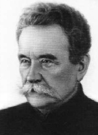 Файл:Voskresensky i n.jpg