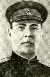 Файл:Yanushkovskiy Ivan Ivanov.jpg