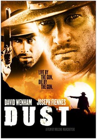 Файл:Dust (film, 2001).jpg