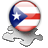 Файл:Flag Puerto-Rico template.png