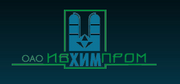Файл:Ivchimprom logo.png