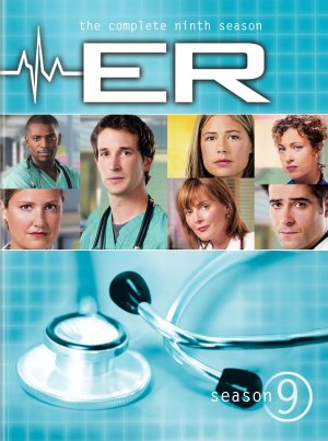 Файл:Er-season9-dvd.jpg