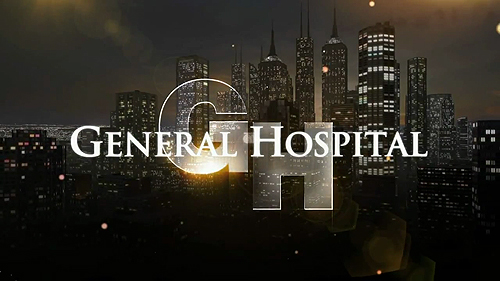 Файл:General Hospital-abc.jpg