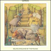 Файл:Genesis - Selling England by the Pound.jpg