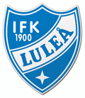 Файл:IFK Luleå.png