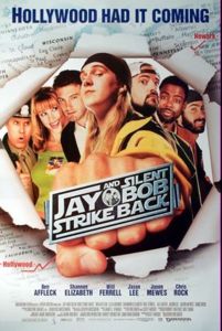 Файл:Jay-Silent-Bob-Strike-Back.jpg