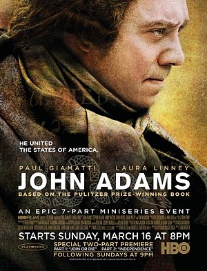 Файл:John Adams TV.jpg