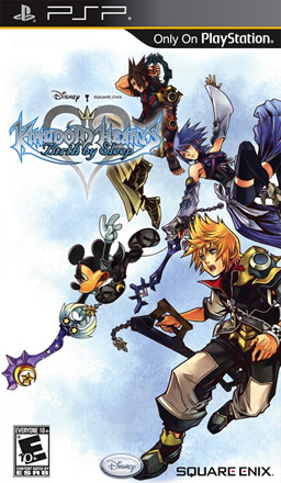 Файл:Kingdom Hearts Birth by Sleep Boxart.jpg