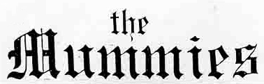 Файл:TheMummies logo.jpg