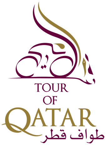 Файл:Tour of Qatar.png
