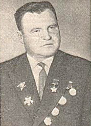 Алексей Ильич Черняев.jpg