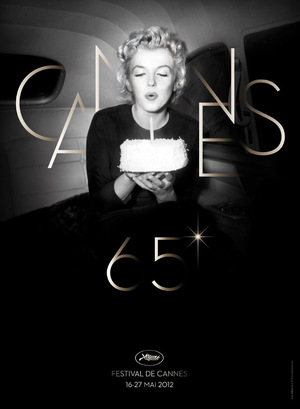 Файл:65th Cannes Film Festival poster.jpg