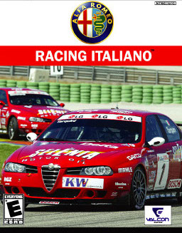 Файл:Alfa Romeo Racing Italiano.jpg