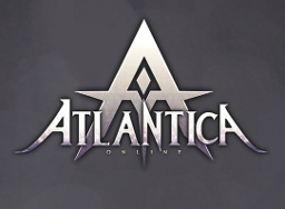 Файл:AtlanticaOnline.jpg