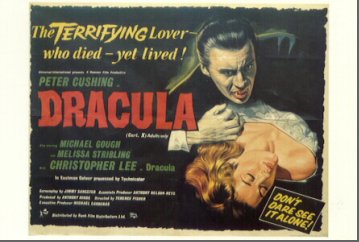 Файл:Dracula poster 01.jpg