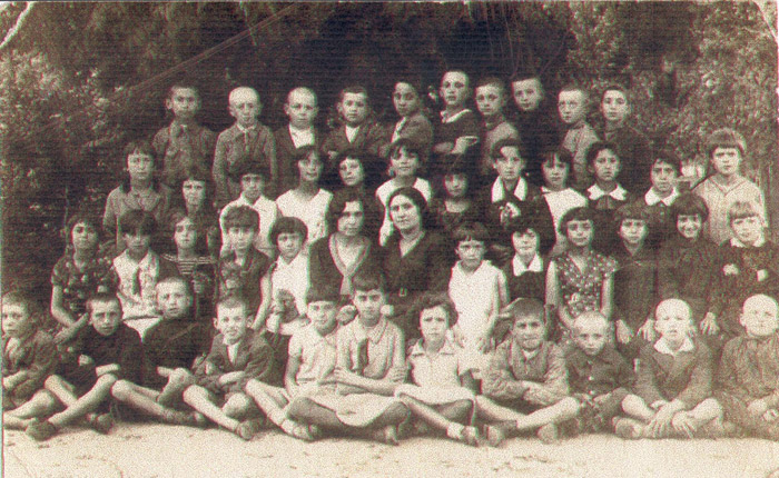 Файл:Jedwabne 1938.jpg