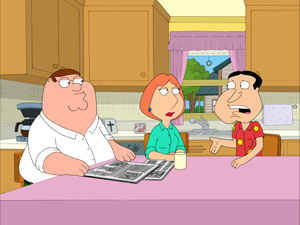 Файл:Quagmire's Dad - Family Guy promo.png