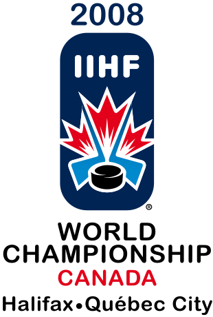 Файл:Логотип IIHF Чемпионат Мира по хоккею 2008.png